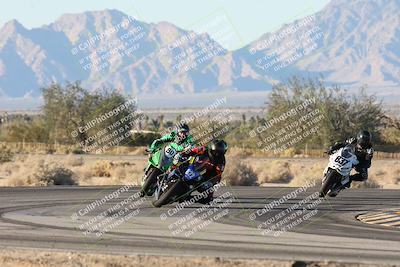 media/Dec-07-2025-CVMA (Sun) [[3e7d2de5dc]]/Race 18-Formula Twins-Formula 40 UL/